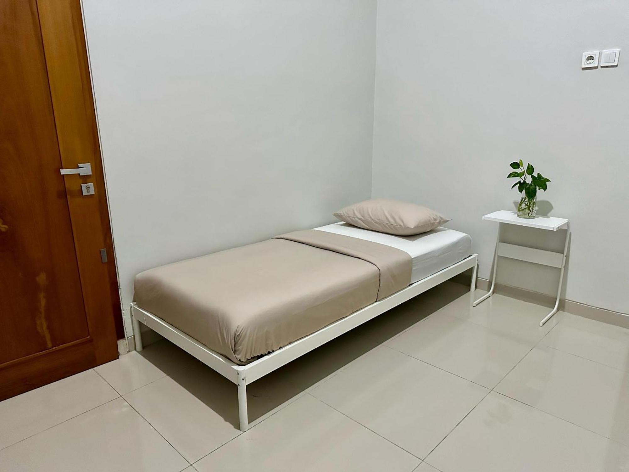 Cendhani Raras Gallery Kejayan Exterior foto