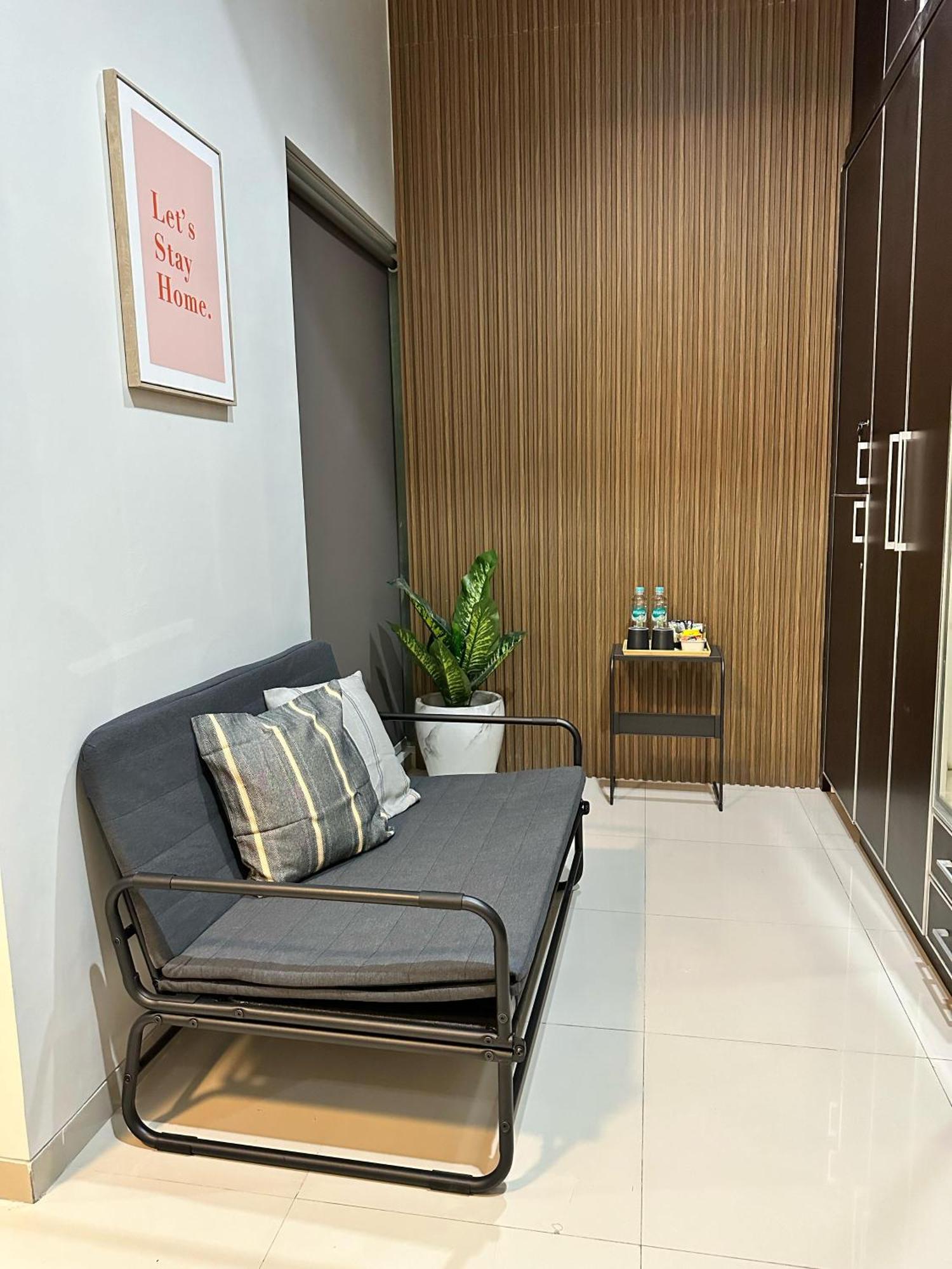 Cendhani Raras Gallery Kejayan Exterior foto