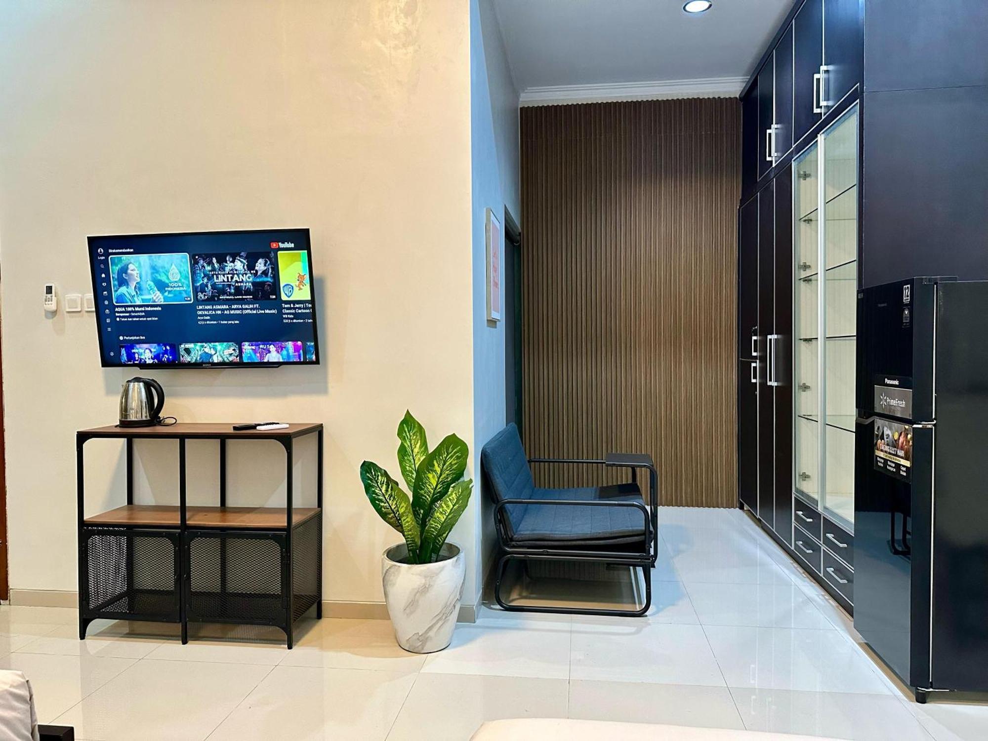 Cendhani Raras Gallery Kejayan Exterior foto
