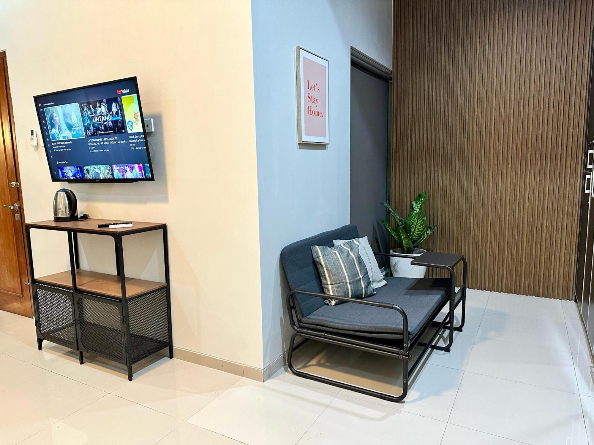 Cendhani Raras Gallery Kejayan Exterior foto